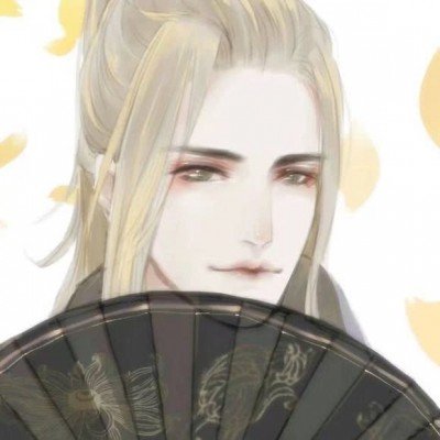 入伍2年返校发现专业没了