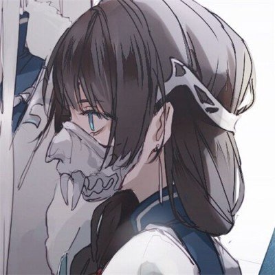 赵鸿刚发文称被公司解约
