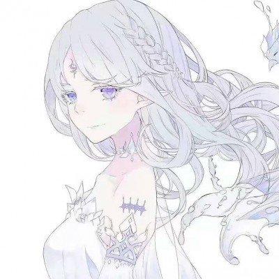 爸爸赴战场后再没回来 女儿墓前祭拜