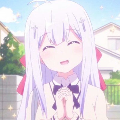 DeepSeek被做成清明节纸扎
