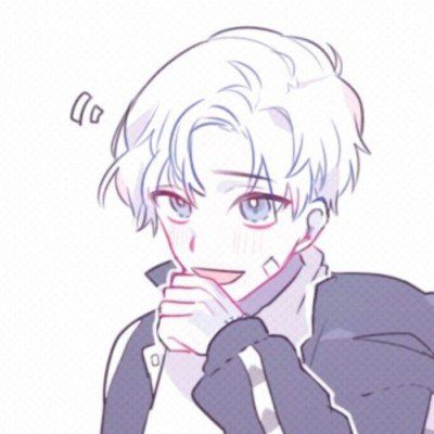 马頔要退五哈通告费