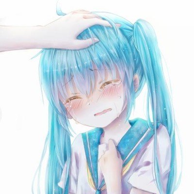 女生相亲被带去摸鱼收获铁锅炖
