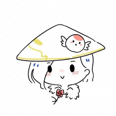 川师大杀人案