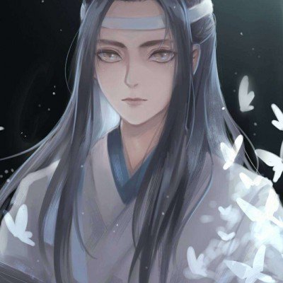 中方对168名女童遇难深感震惊