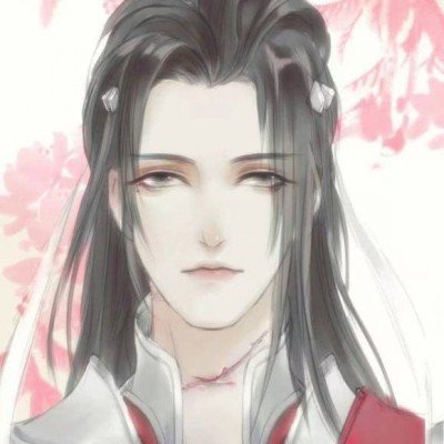 大量日本二手车被困海上