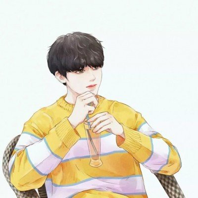 王骁田曦薇《低智商犯罪》定档